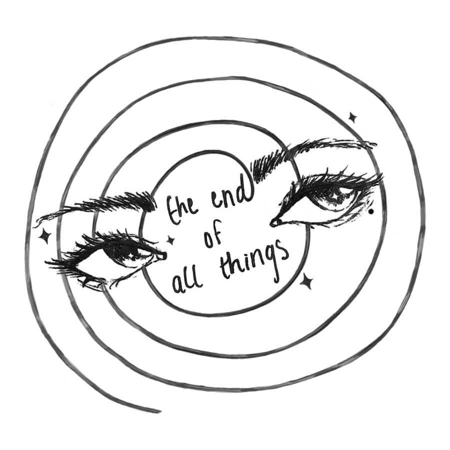 The End of All Things